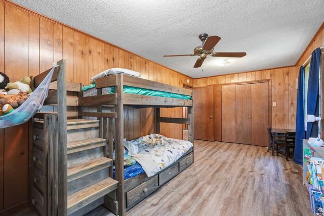 5906 W Republican Road, Jacksonville, AR 72076