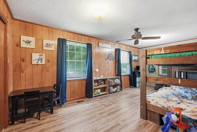 5906 W Republican Road, Jacksonville, AR 72076