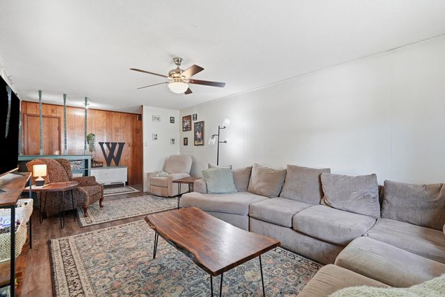 5906 W Republican Road, Jacksonville, AR 72076