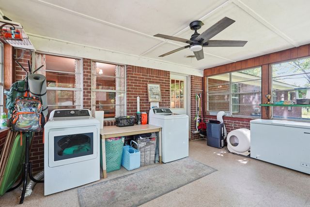 5906 W Republican Road, Jacksonville, AR 72076