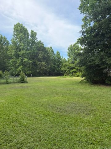 5906 W Republican Road, Jacksonville, AR 72076