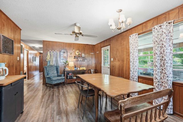 5906 W Republican Road, Jacksonville, AR 72076