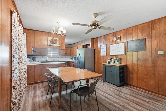 5906 W Republican Road, Jacksonville, AR 72076