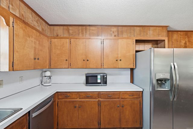 5906 W Republican Road, Jacksonville, AR 72076