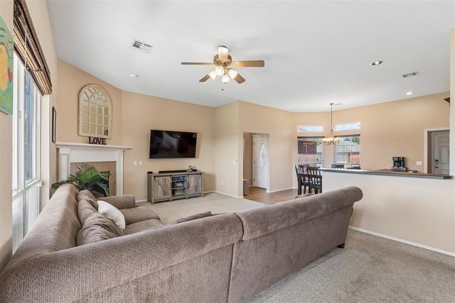 800 SW 161st Street, Oklahoma City, OK 73170