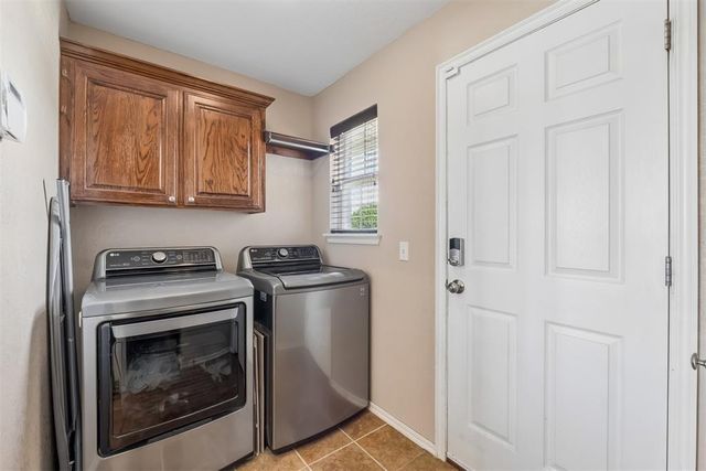 800 SW 161st Street, Oklahoma City, OK 73170