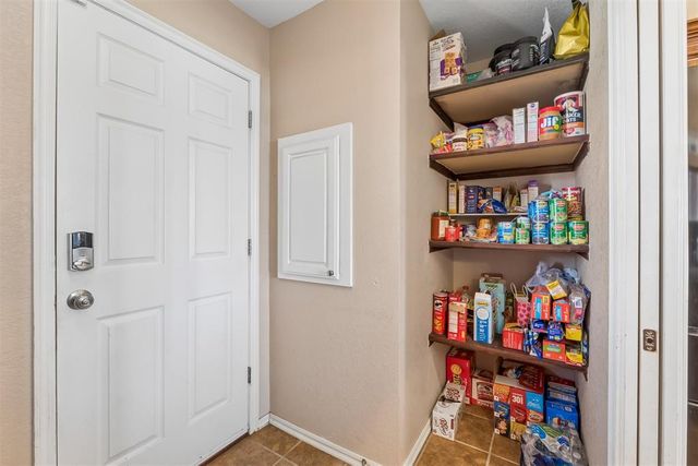 800 SW 161st Street, Oklahoma City, OK 73170