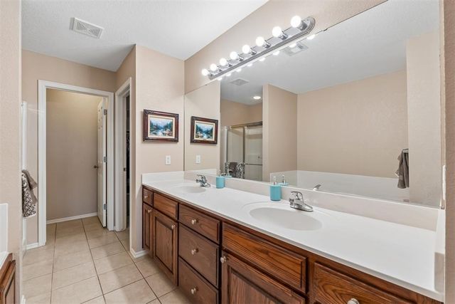 800 SW 161st Street, Oklahoma City, OK 73170