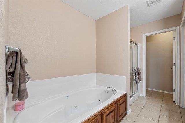 800 SW 161st Street, Oklahoma City, OK 73170