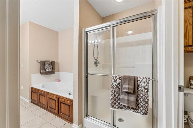 800 SW 161st Street, Oklahoma City, OK 73170