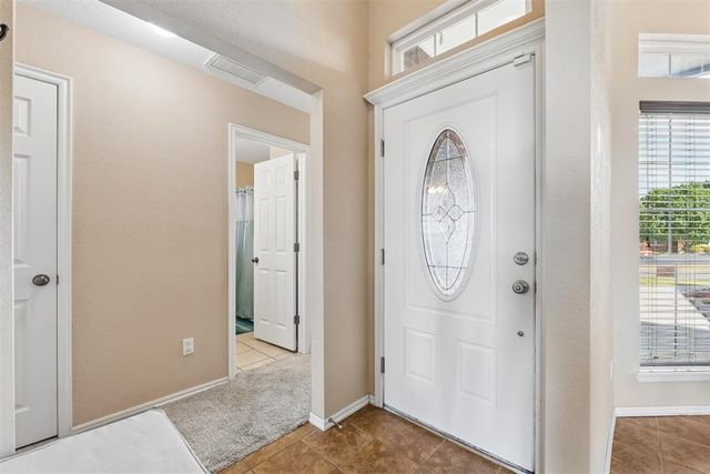 800 SW 161st Street, Oklahoma City, OK 73170