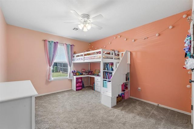800 SW 161st Street, Oklahoma City, OK 73170