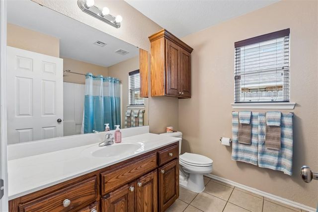 800 SW 161st Street, Oklahoma City, OK 73170