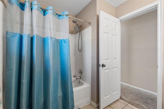 800 SW 161st Street, Oklahoma City, OK 73170