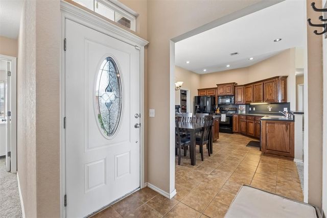 800 SW 161st Street, Oklahoma City, OK 73170