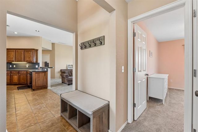 800 SW 161st Street, Oklahoma City, OK 73170