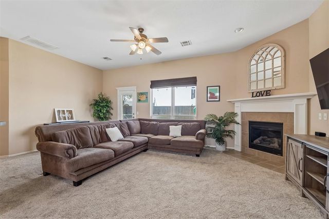 800 SW 161st Street, Oklahoma City, OK 73170