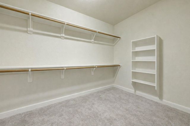 5319 Lauren Manor Drive, Brookshire, TX 77423