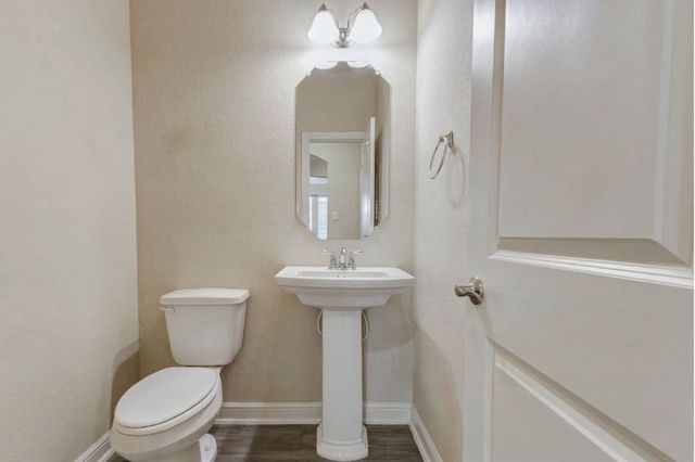 5319 Lauren Manor Drive, Brookshire, TX 77423