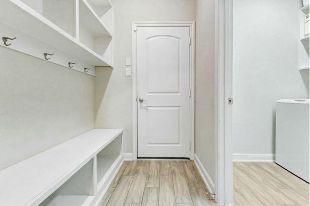 5319 Lauren Manor Drive, Brookshire, TX 77423