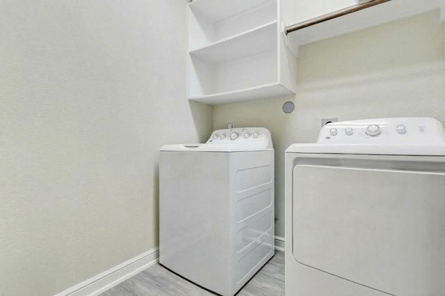 5319 Lauren Manor Drive, Brookshire, TX 77423