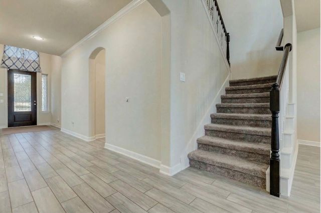 5319 Lauren Manor Drive, Brookshire, TX 77423