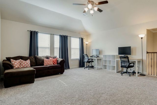 5319 Lauren Manor Drive, Brookshire, TX 77423