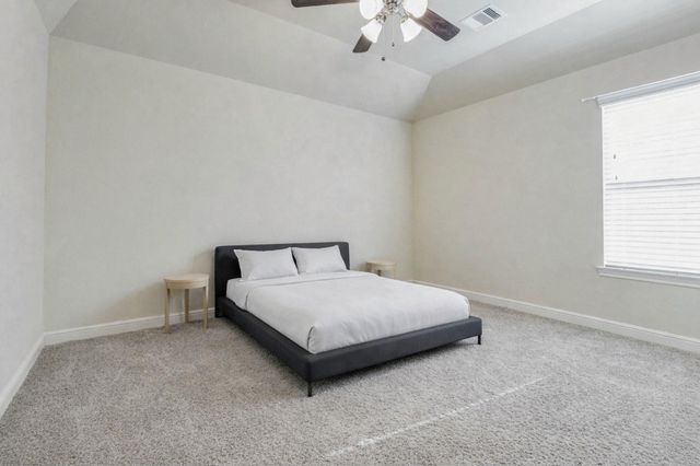 5319 Lauren Manor Drive, Brookshire, TX 77423