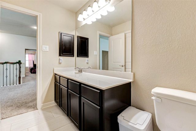 5319 Lauren Manor Drive, Brookshire, TX 77423