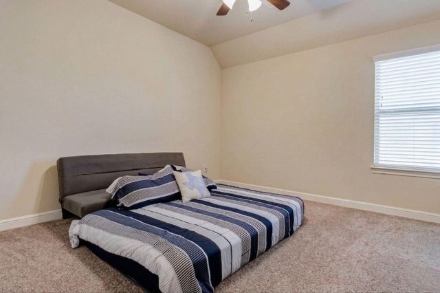 5319 Lauren Manor Drive, Brookshire, TX 77423