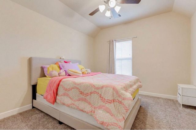 5319 Lauren Manor Drive, Brookshire, TX 77423