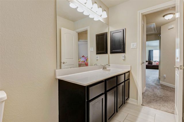 5319 Lauren Manor Drive, Brookshire, TX 77423