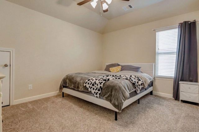 5319 Lauren Manor Drive, Brookshire, TX 77423