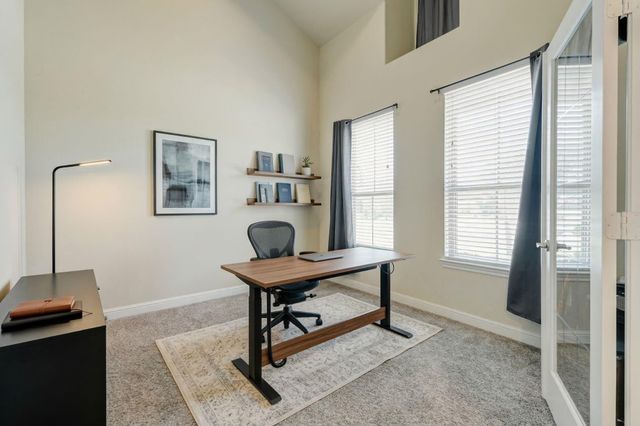 5319 Lauren Manor Drive, Brookshire, TX 77423