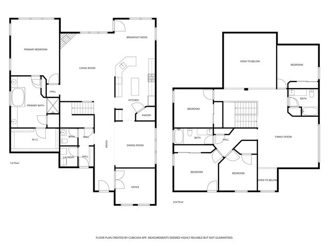 5319 Lauren Manor Drive, Brookshire, TX 77423