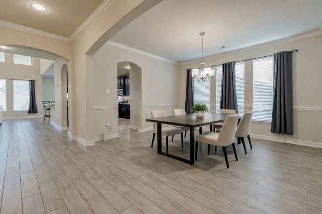 5319 Lauren Manor Drive, Brookshire, TX 77423