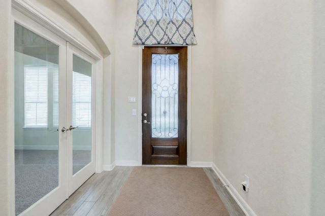 5319 Lauren Manor Drive, Brookshire, TX 77423