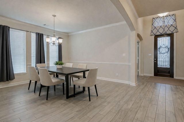 5319 Lauren Manor Drive, Brookshire, TX 77423