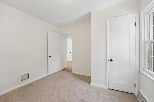 2745 21st Street, Wyandotte, MI 48192