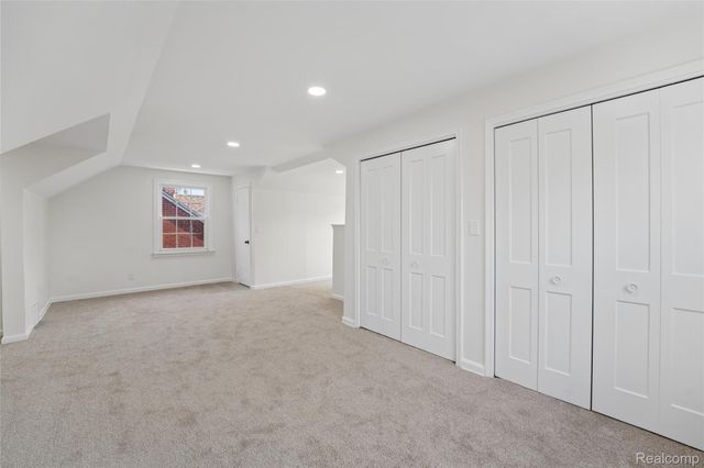 2745 21st Street, Wyandotte, MI 48192