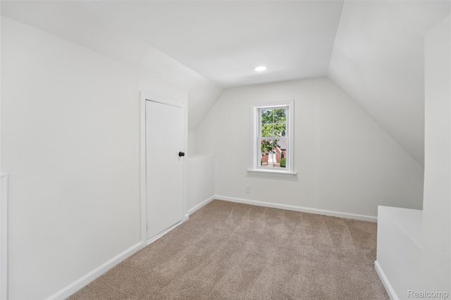 2745 21st Street, Wyandotte, MI 48192