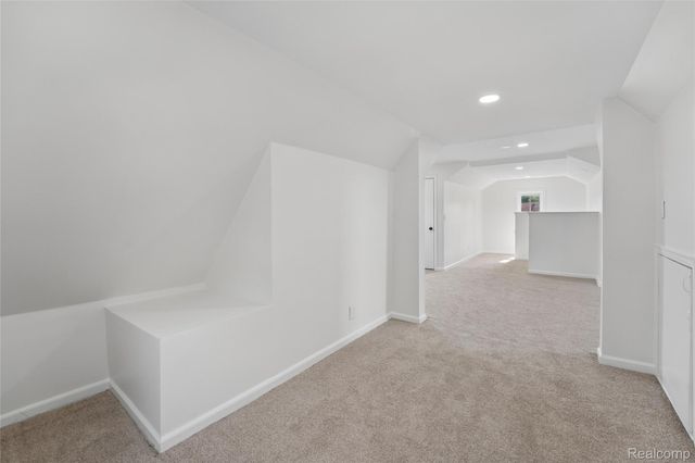 2745 21st Street, Wyandotte, MI 48192