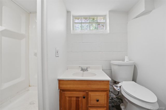 2745 21st Street, Wyandotte, MI 48192