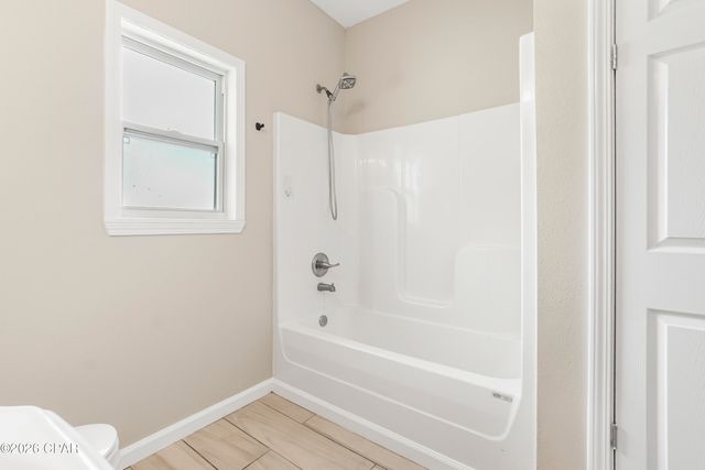 403 N East Avenue, Panama City, FL 32401