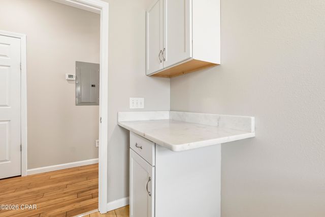 403 N East Avenue, Panama City, FL 32401