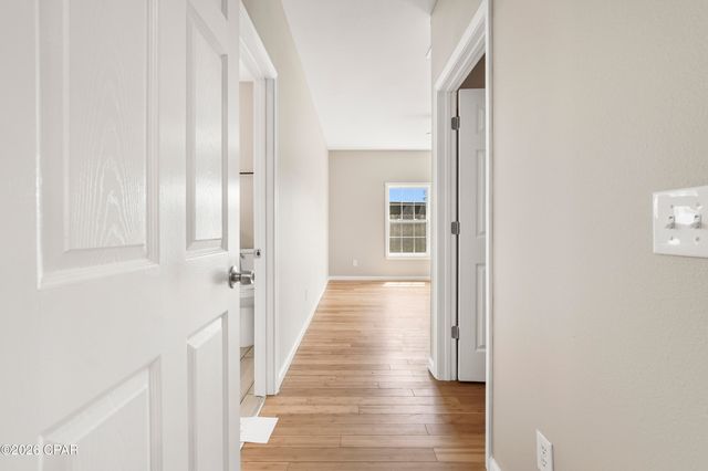 403 N East Avenue, Panama City, FL 32401