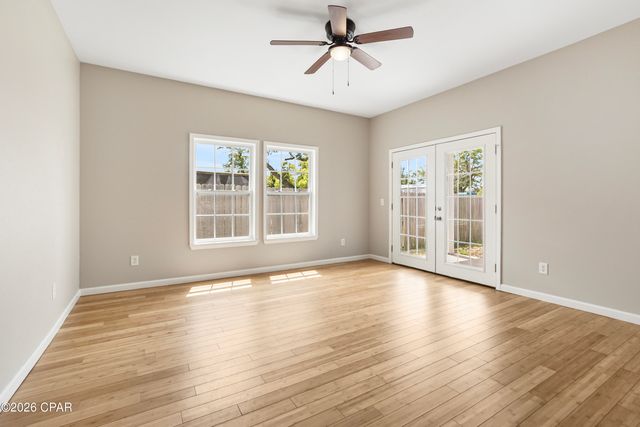 403 N East Avenue, Panama City, FL 32401