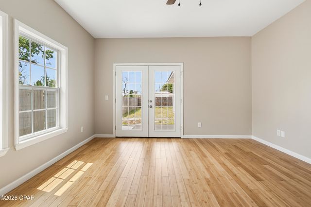 403 N East Avenue, Panama City, FL 32401