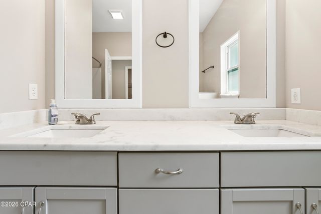 403 N East Avenue, Panama City, FL 32401