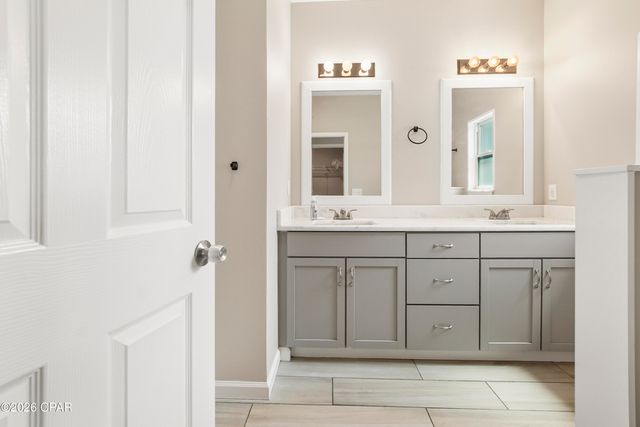 403 N East Avenue, Panama City, FL 32401